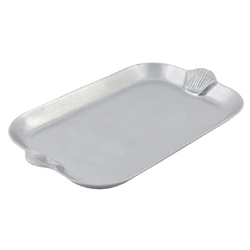 restaurantsupply2300842
