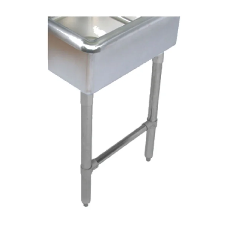 restaurantsupply2302185