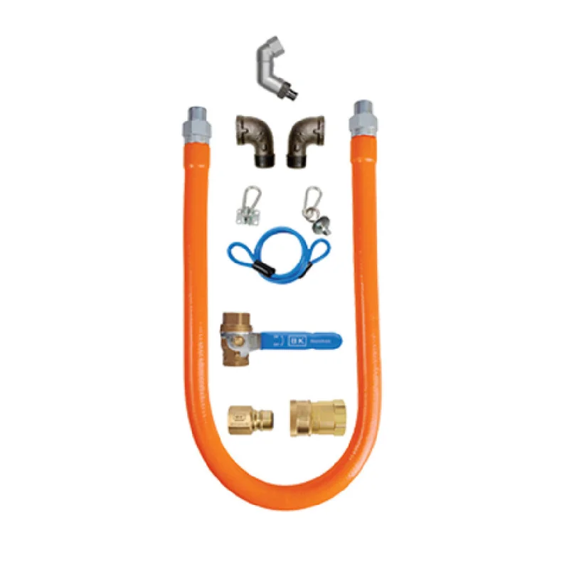 restaurantsupply2303420