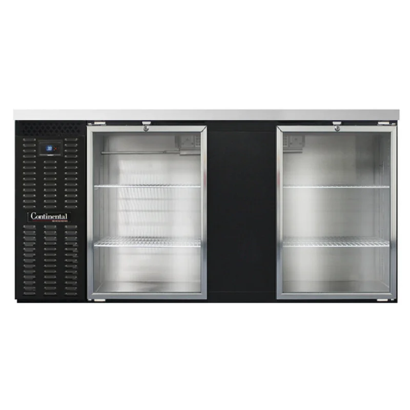 restaurantsupply2304469