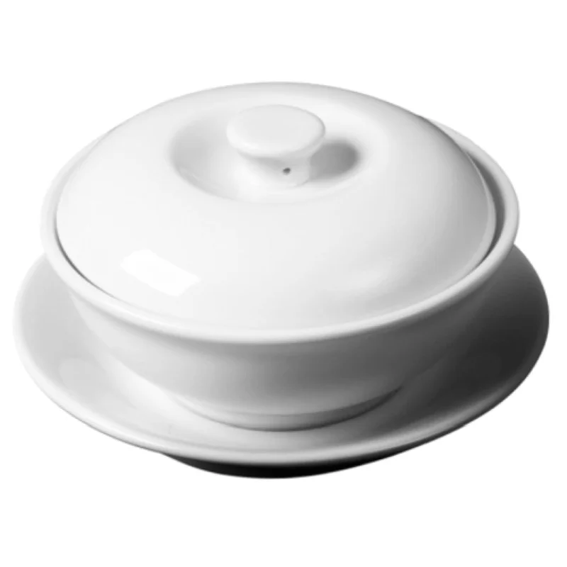 restaurantsupply2305966