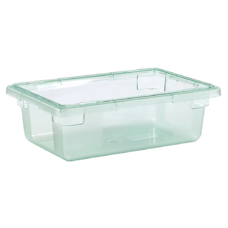 restaurantsupply2306016