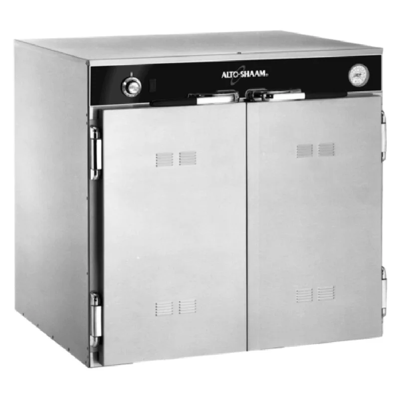 restaurantsupply2307832