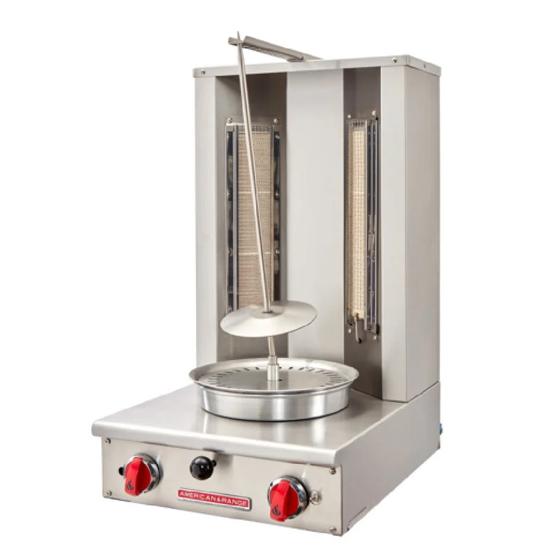 restaurantsupply2307843