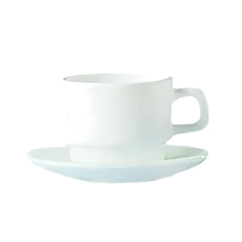 restaurantsupply2307992