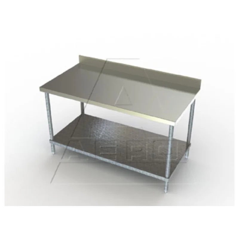 restaurantsupply2308224