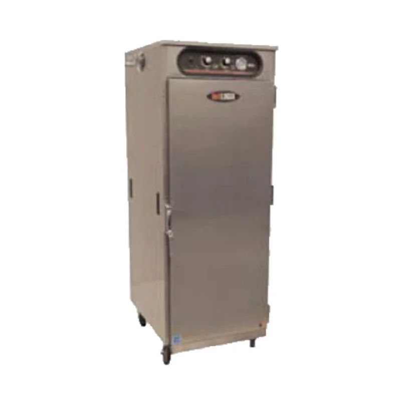 restaurantsupply2308316
