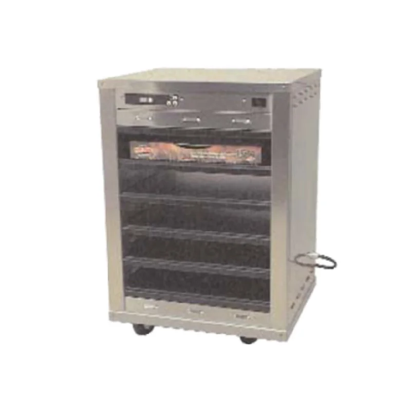 restaurantsupply2308968