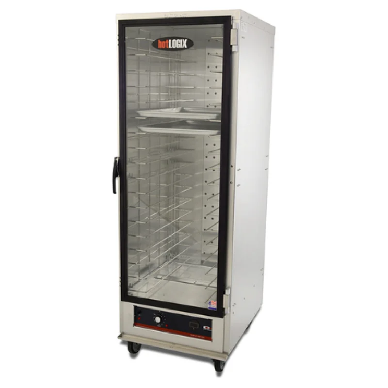 restaurantsupply2309258