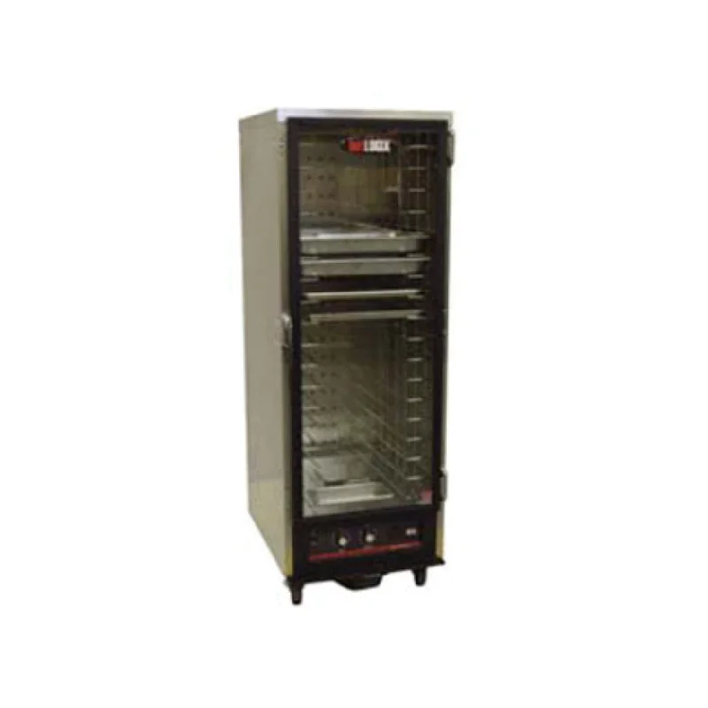 restaurantsupply2309371