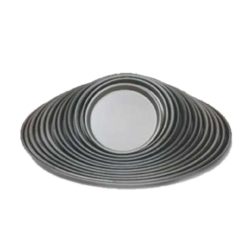 restaurantsupply2309468