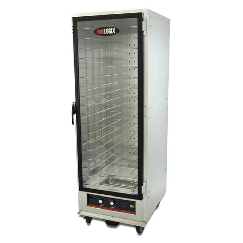 restaurantsupply2309493