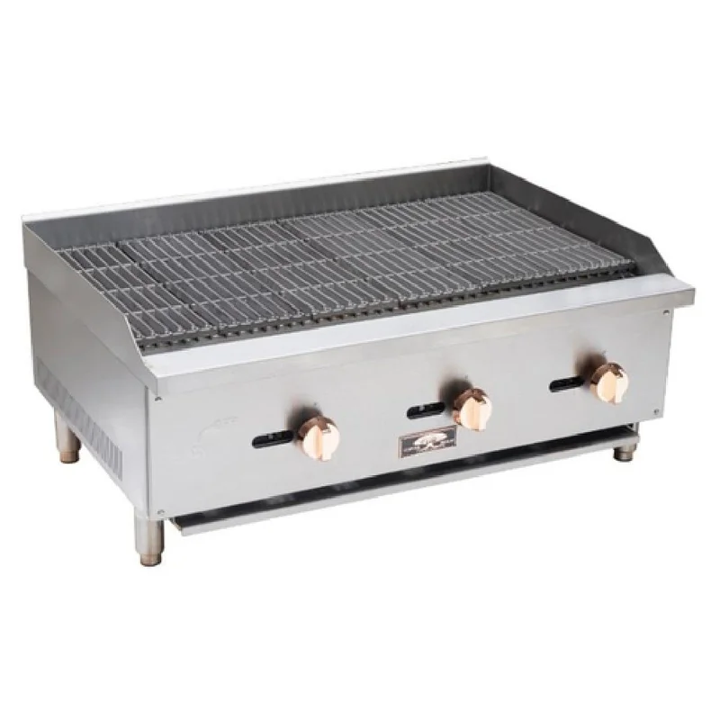 restaurantsupply2315523