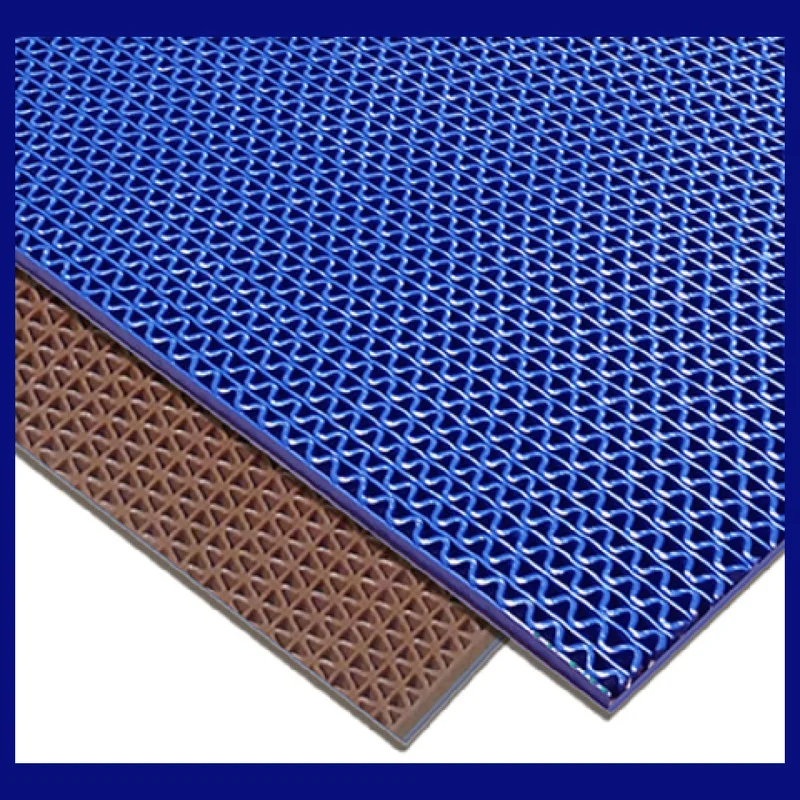 restaurantsupply2315597
