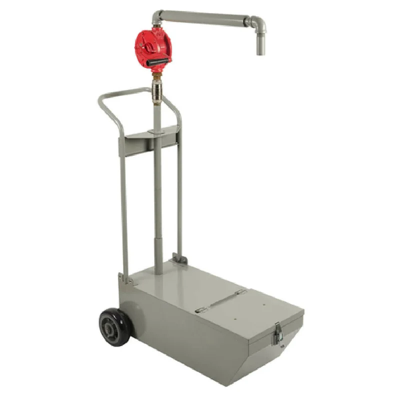 restaurantsupply2315691