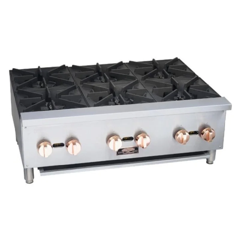 restaurantsupply2316687