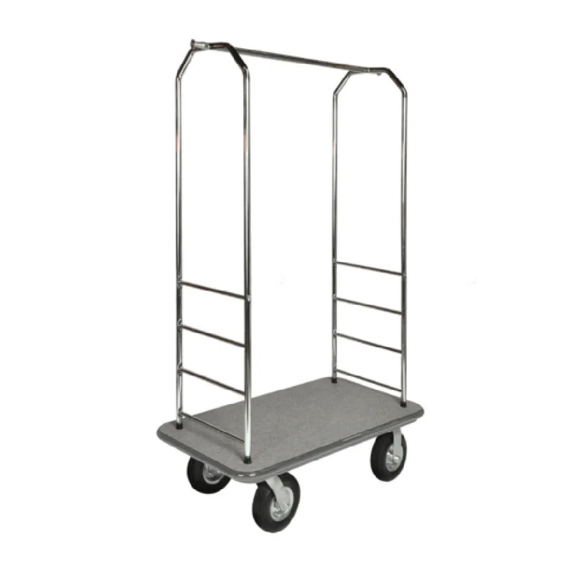 restaurantsupply2316764