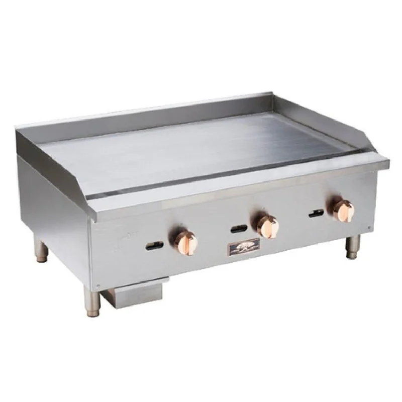 restaurantsupply2317251