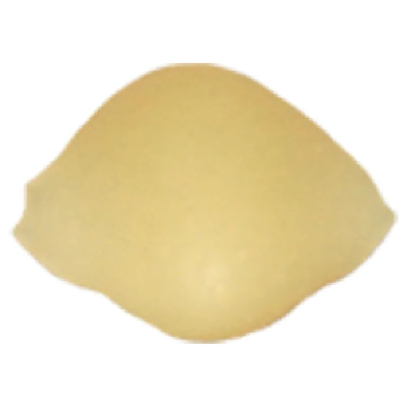 restaurantsupply2317646