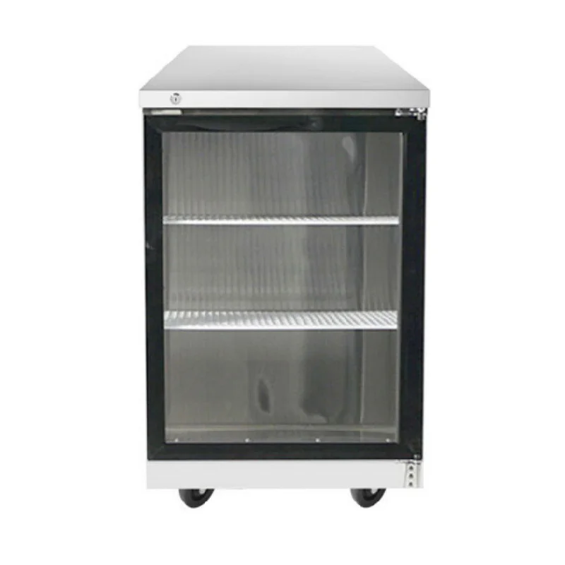 restaurantsupply2318043