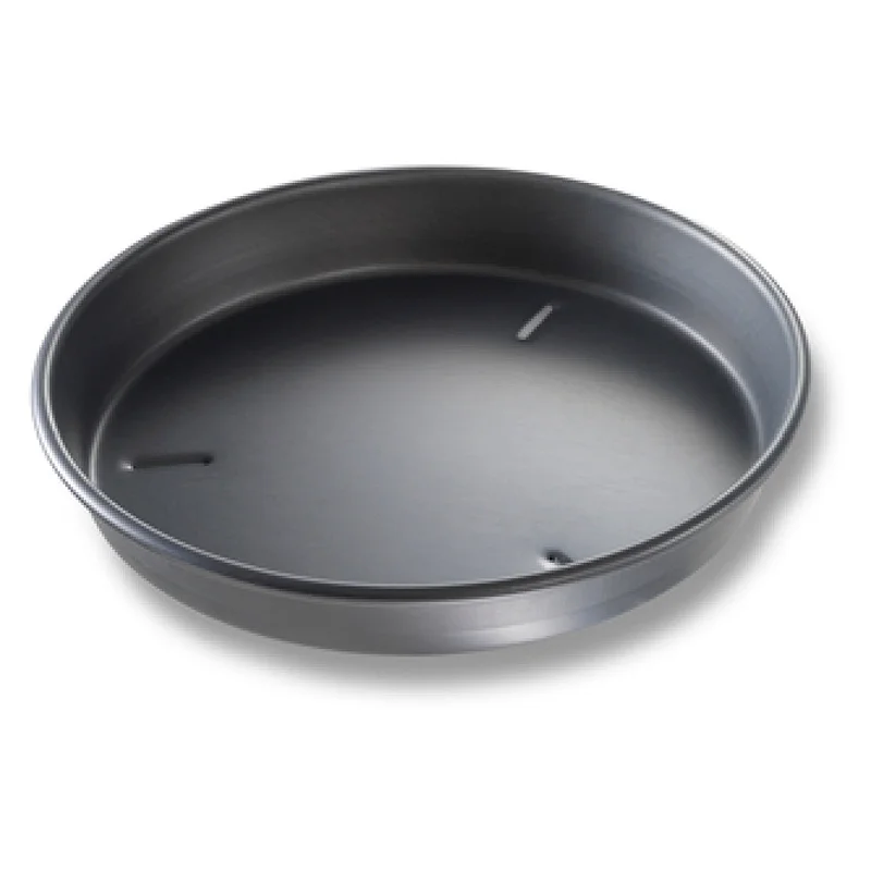 restaurantsupply2318718
