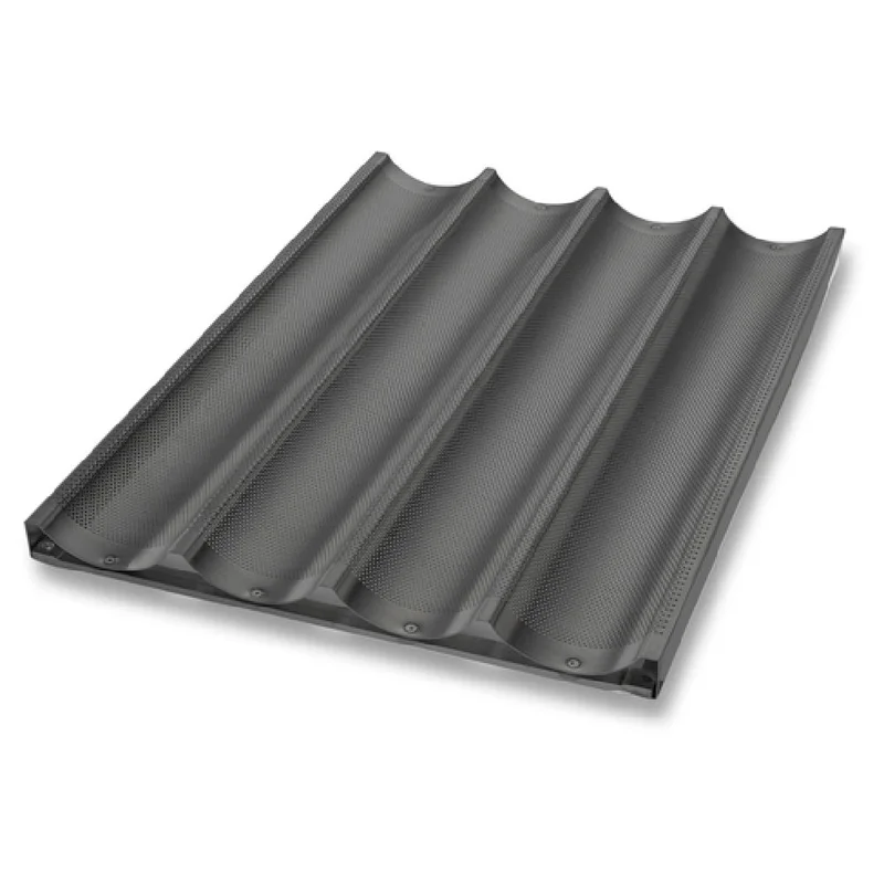 restaurantsupply2320614