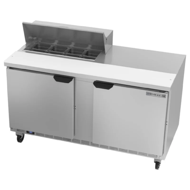 restaurantsupply2321220