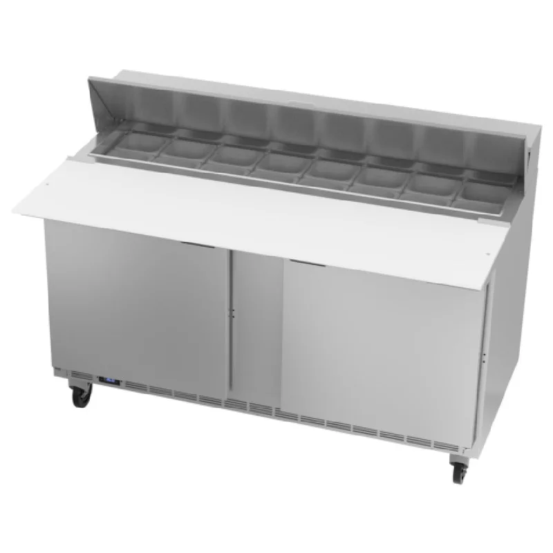 restaurantsupply2321652