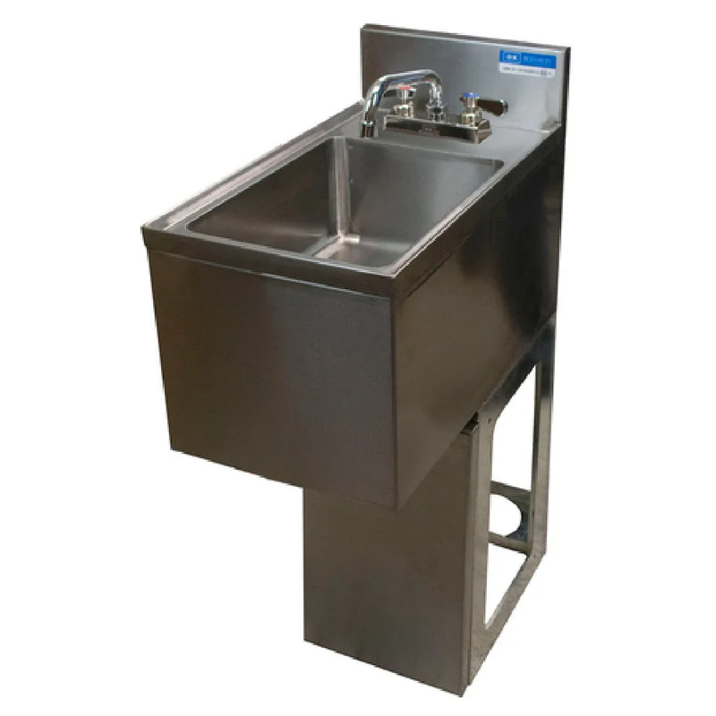 restaurantsupply2321710