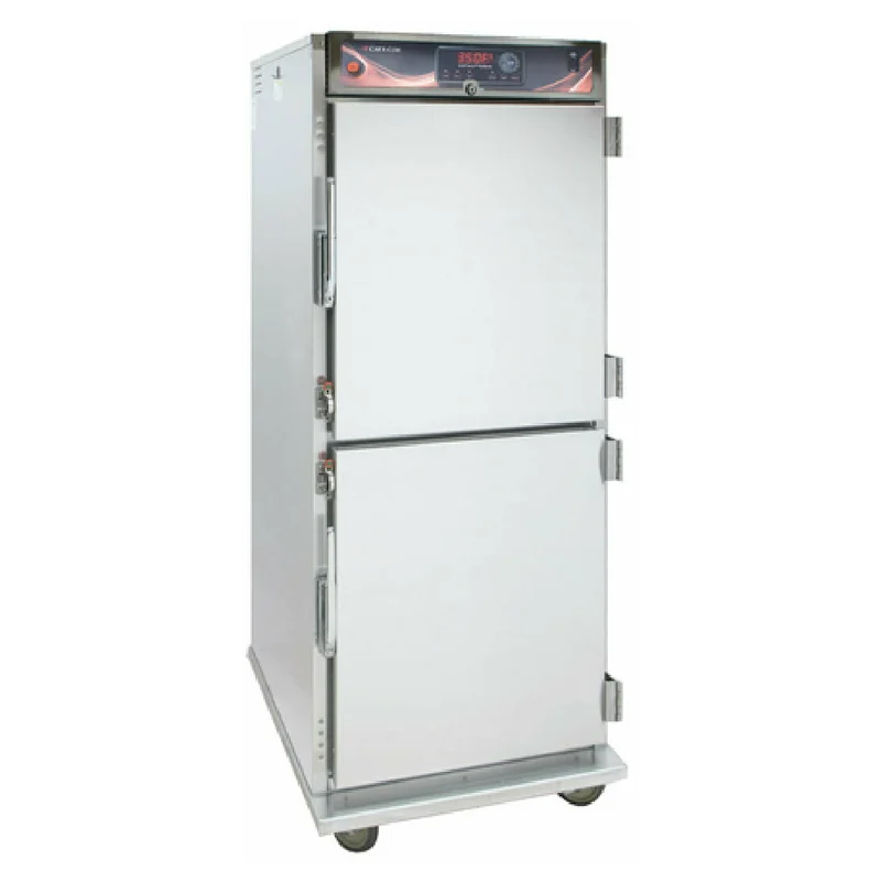 restaurantsupply2322693