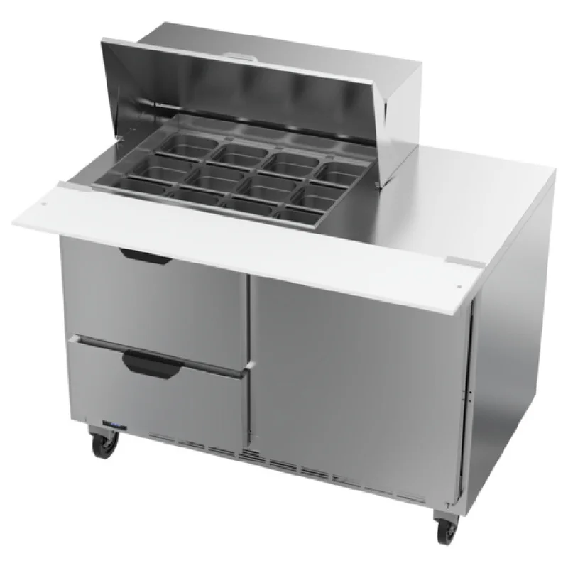 restaurantsupply2323123