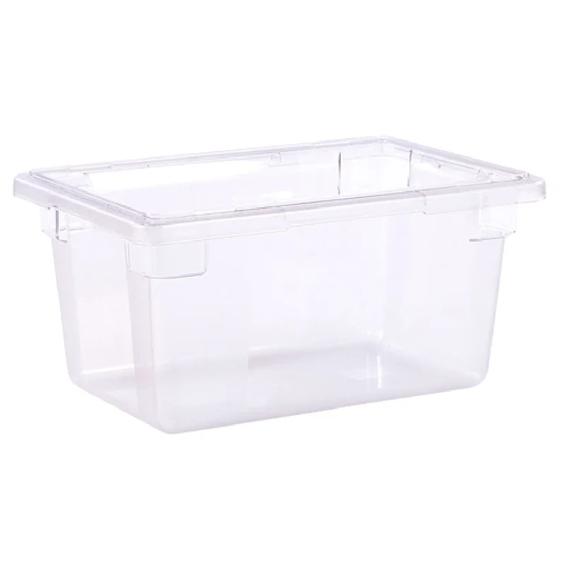 restaurantsupply2323857