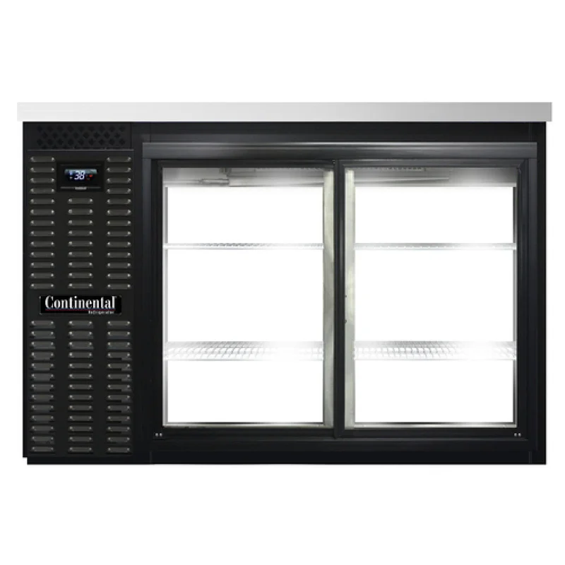 restaurantsupply2324024