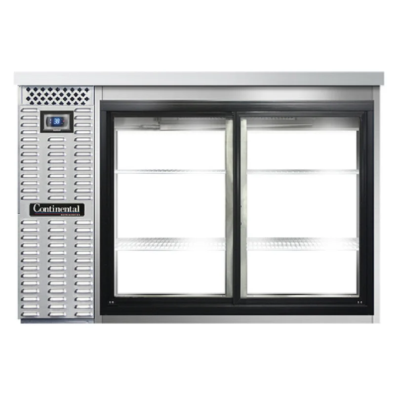 restaurantsupply2324441