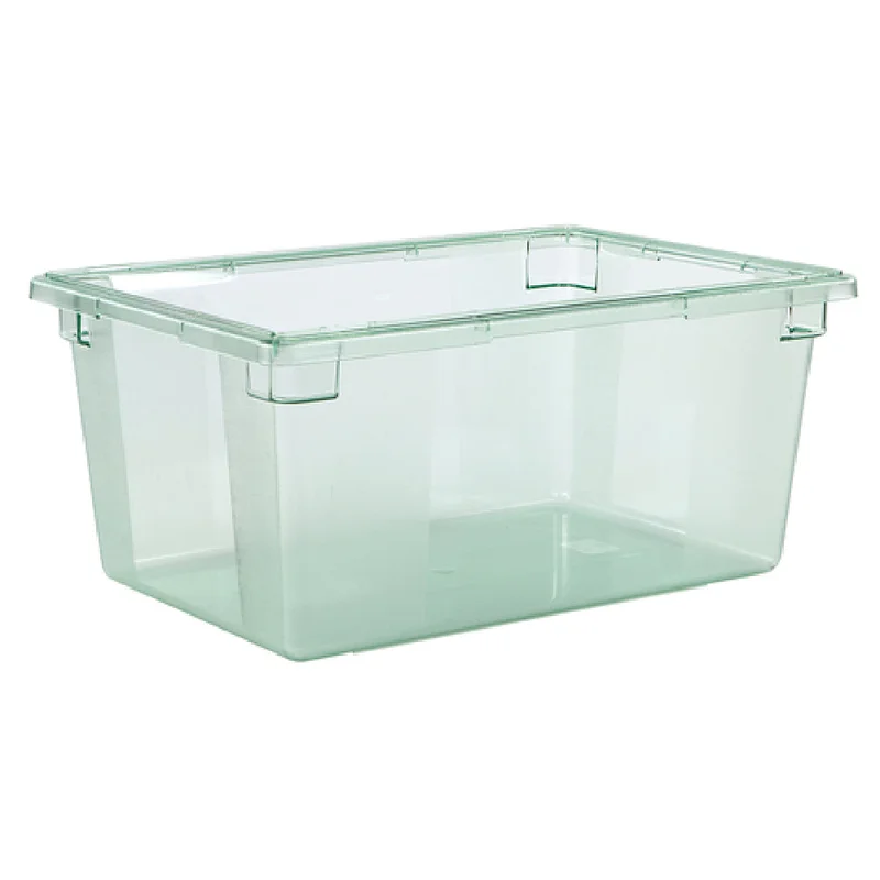 restaurantsupply2325074