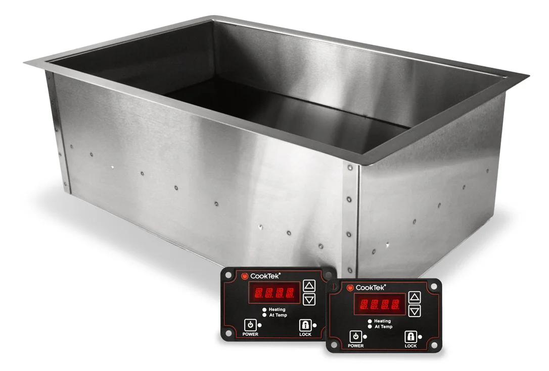 restaurantsupply2326247