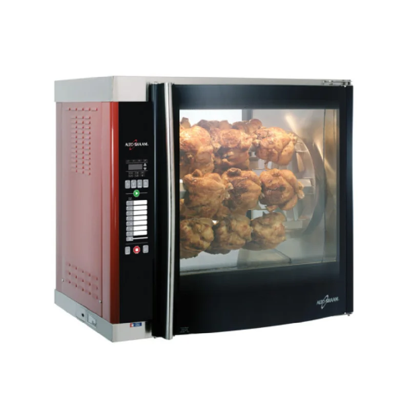 restaurantsupply2326316