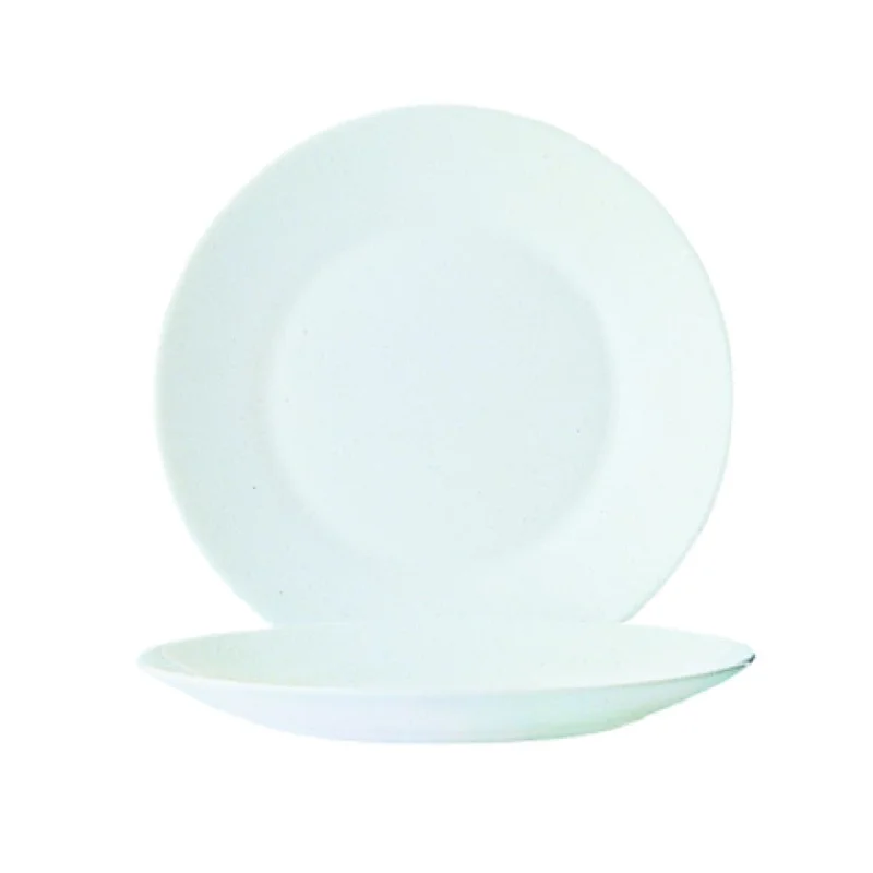 restaurantsupply2326452