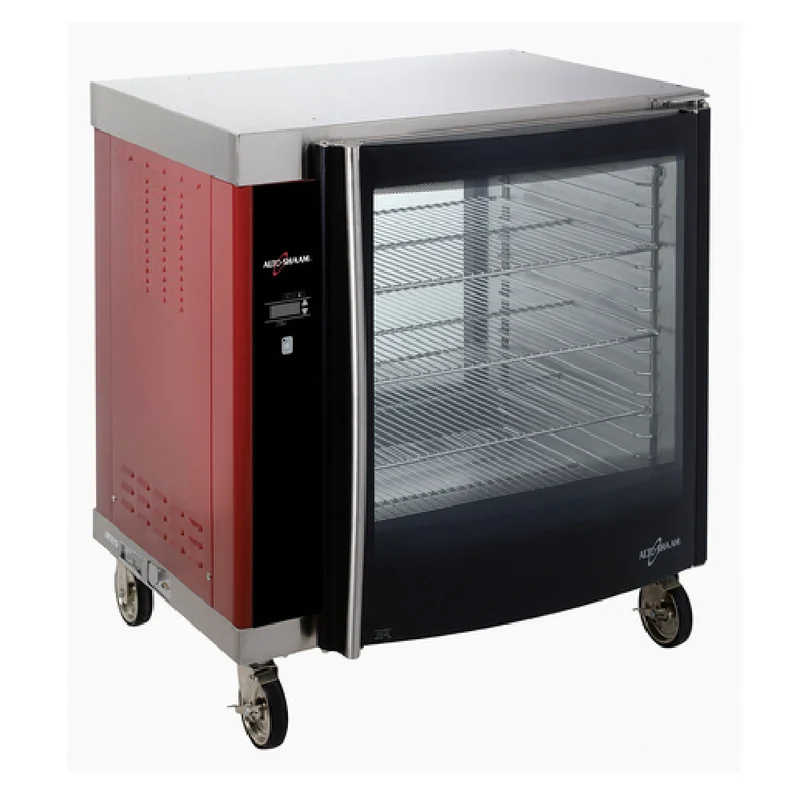 restaurantsupply2326947
