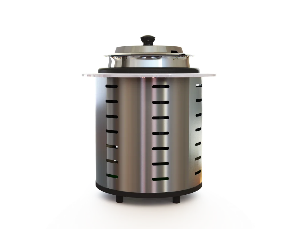 restaurantsupply2327333