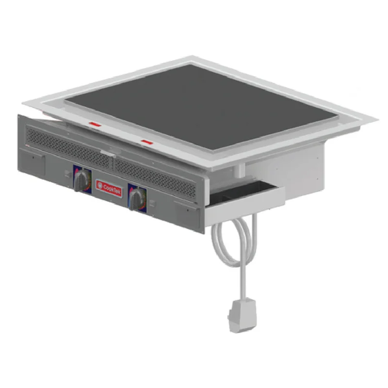 restaurantsupply2327444