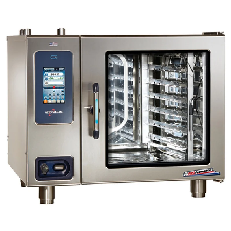 restaurantsupply2328327