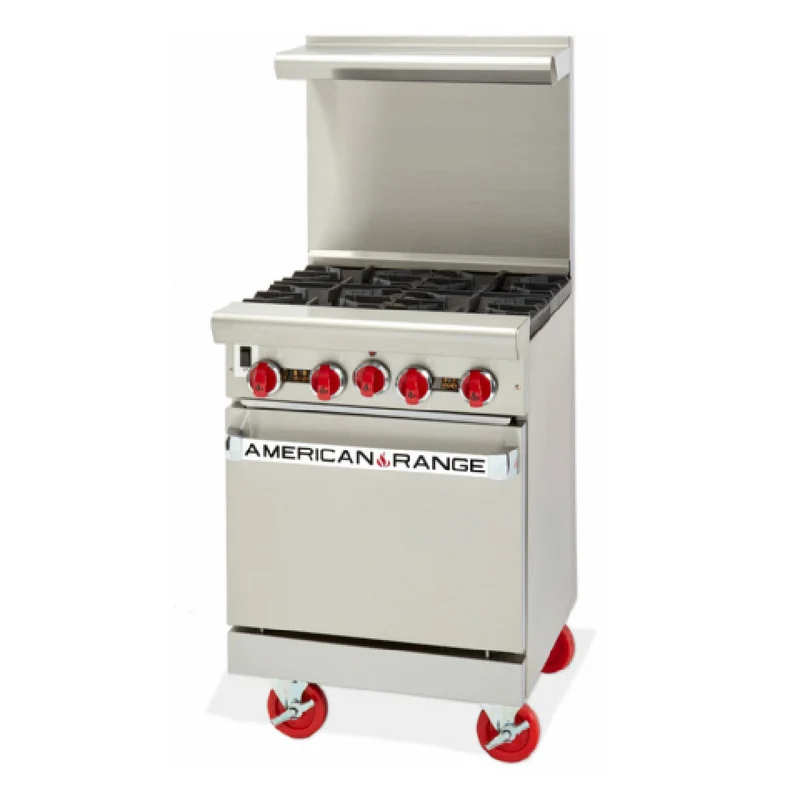 restaurantsupply2329843