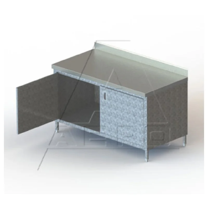restaurantsupply2329899