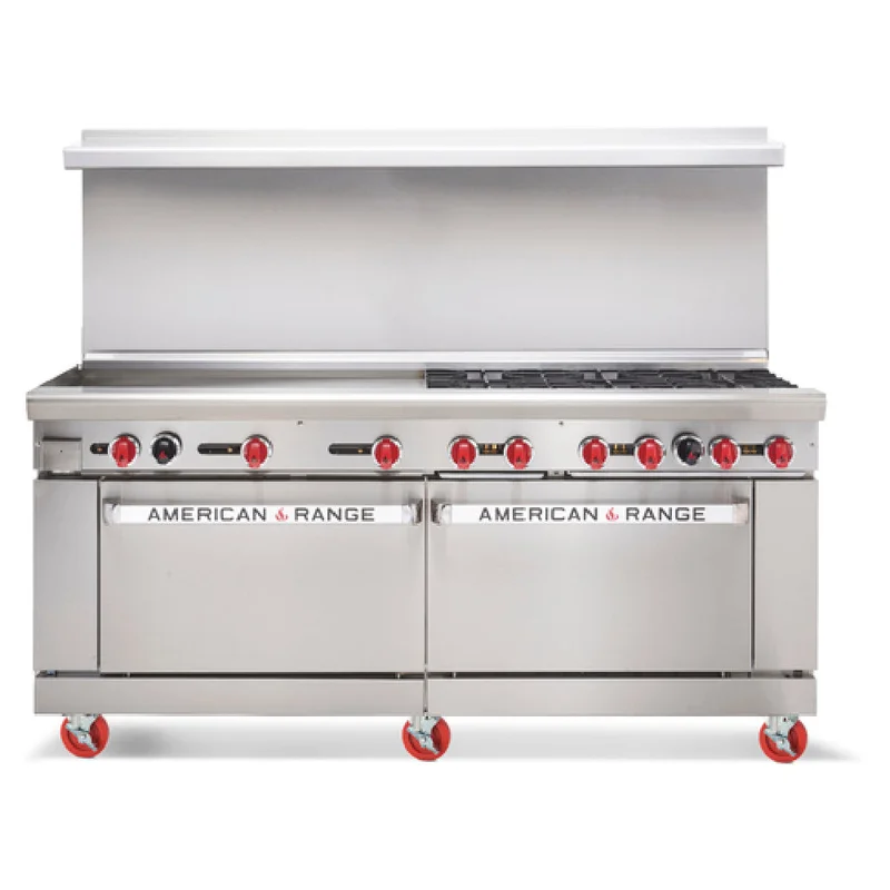 restaurantsupply2329974