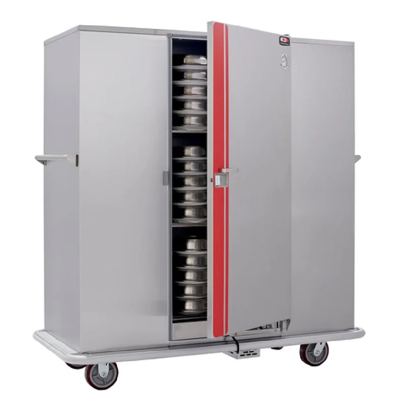 restaurantsupply2330336