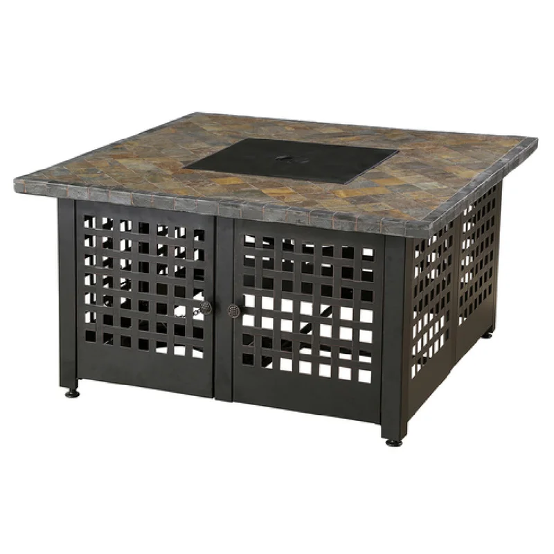 restaurantsupply2332580