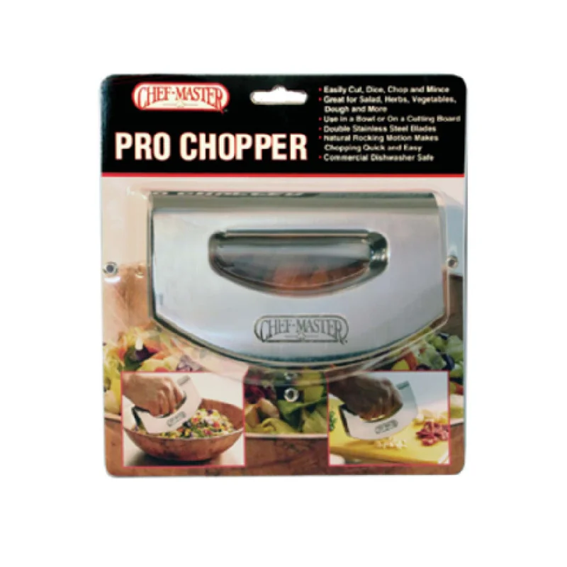 restaurantsupply2333839