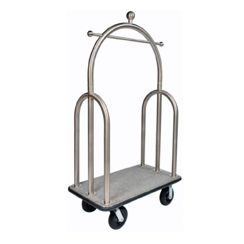 restaurantsupply2334931
