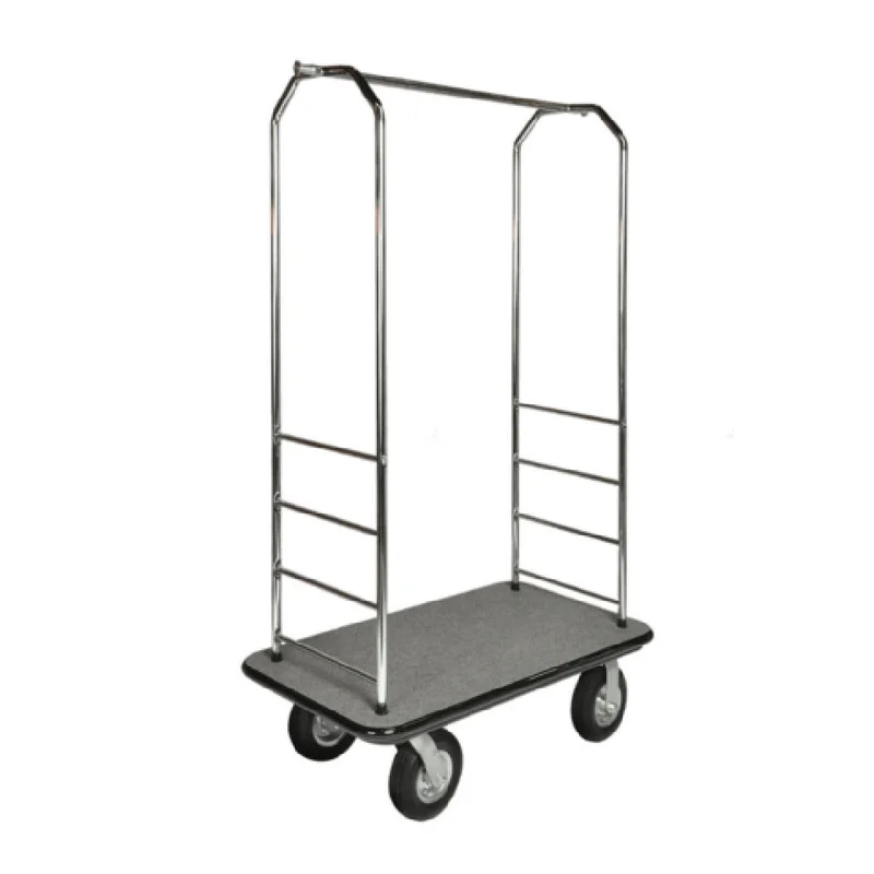 restaurantsupply2335248